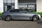 BMW 5 Series Image 3