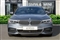 BMW 5 Series Image 4