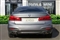 BMW 5 Series Image 5