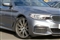 BMW 5 Series Image 6