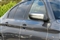 BMW 5 Series Image 7