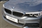 BMW 5 Series Image 8
