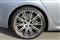 BMW 5 Series Image 9
