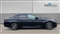 BMW 5 Series Image 2
