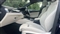 BMW 5 Series Image 3