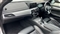 BMW 5 Series Image 10