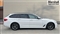 BMW 5 Series Image 2