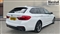 BMW 5 Series Image 3