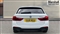 BMW 5 Series Image 4