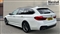 BMW 5 Series Image 5