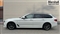 BMW 5 Series Image 6