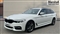 BMW 5 Series Image 7