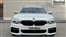 BMW 5 Series Image 8