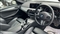 BMW 5 Series Image 9