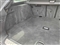 BMW 5 Series Image 10