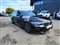 BMW 5 Series Image 1