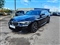 BMW 5 Series Image 3