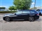 BMW 5 Series Image 4