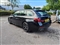 BMW 5 Series Image 5