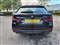 BMW 5 Series Image 6