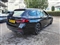 BMW 5 Series Image 7