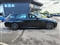 BMW 5 Series Image 8