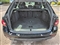 BMW 5 Series Image 9