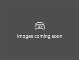 BMW 5 Series Image 1
