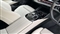 BMW 5 Series Image 10