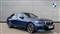 BMW 5 Series Image 1
