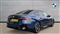 BMW 5 Series Image 2