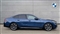 BMW 5 Series Image 3