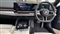 BMW 5 Series Image 4
