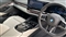 BMW 5 Series Image 5