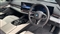 BMW 5 Series Image 6