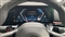 BMW 5 Series Image 9