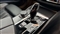 BMW 5 Series Image 10