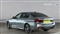 BMW 5 Series Image 2