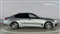 BMW 5 Series Image 3