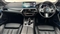 BMW 5 Series Image 4