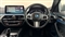 BMW 5 Series Image 5