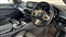 BMW 5 Series Image 6
