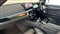 BMW 5 Series Image 7