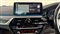 BMW 5 Series Image 8