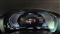 BMW 5 Series Image 9