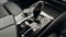BMW 5 Series Image 10