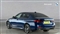 BMW 5 Series Image 2
