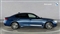 BMW 5 Series Image 3
