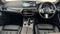 BMW 5 Series Image 4