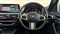 BMW 5 Series Image 5